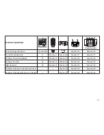 Предварительный просмотр 11 страницы marklin 29720 User Manual