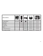 Предварительный просмотр 21 страницы marklin 29720 User Manual