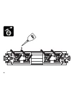 Предварительный просмотр 26 страницы marklin 29741 User Manual