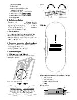 Preview for 4 page of marklin 29752 Instruction Manual