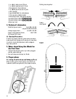 Preview for 10 page of marklin 29752 Instruction Manual