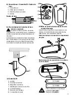 Preview for 17 page of marklin 29752 Instruction Manual