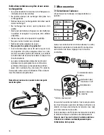 Preview for 18 page of marklin 29752 Instruction Manual