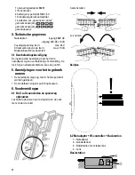 Preview for 22 page of marklin 29752 Instruction Manual