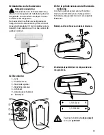 Preview for 23 page of marklin 29752 Instruction Manual