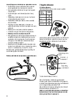 Preview for 24 page of marklin 29752 Instruction Manual