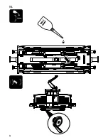 Preview for 28 page of marklin 29752 Instruction Manual