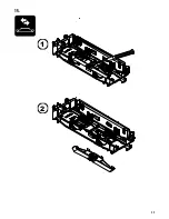 Preview for 29 page of marklin 29752 Instruction Manual