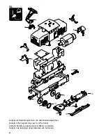 Preview for 30 page of marklin 29752 Instruction Manual