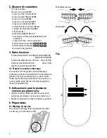 Preview for 36 page of marklin 29752 Instruction Manual