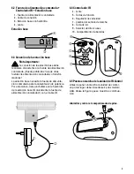 Preview for 37 page of marklin 29752 Instruction Manual