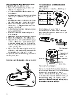 Preview for 50 page of marklin 29752 Instruction Manual