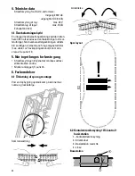 Preview for 54 page of marklin 29752 Instruction Manual