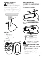 Preview for 55 page of marklin 29752 Instruction Manual