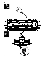 Preview for 60 page of marklin 29752 Instruction Manual