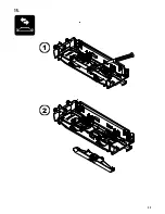 Preview for 61 page of marklin 29752 Instruction Manual