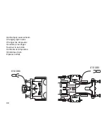 Preview for 36 page of marklin 29830 User Manual