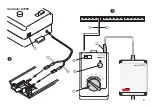 Предварительный просмотр 3 страницы marklin 29852 Manual