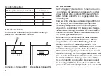 Предварительный просмотр 8 страницы marklin 29852 Manual