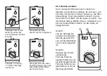 Предварительный просмотр 9 страницы marklin 29852 Manual