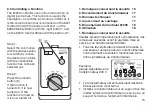 Предварительный просмотр 15 страницы marklin 29852 Manual