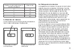 Предварительный просмотр 19 страницы marklin 29852 Manual