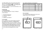 Предварительный просмотр 24 страницы marklin 29852 Manual