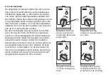 Предварительный просмотр 25 страницы marklin 29852 Manual