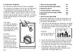 Предварительный просмотр 26 страницы marklin 29852 Manual