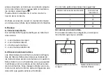 Предварительный просмотр 29 страницы marklin 29852 Manual