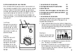 Предварительный просмотр 31 страницы marklin 29852 Manual