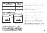 Предварительный просмотр 35 страницы marklin 29852 Manual