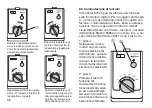 Предварительный просмотр 36 страницы marklin 29852 Manual