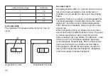 Предварительный просмотр 40 страницы marklin 29852 Manual