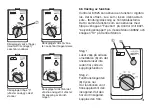 Предварительный просмотр 41 страницы marklin 29852 Manual