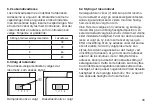 Предварительный просмотр 45 страницы marklin 29852 Manual