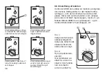 Предварительный просмотр 46 страницы marklin 29852 Manual