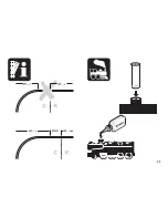 Предварительный просмотр 23 страницы marklin 30080 User Manual