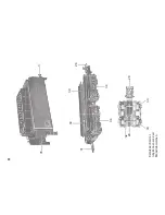 Предварительный просмотр 30 страницы marklin 30080 User Manual