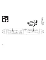 Предварительный просмотр 26 страницы marklin 36140 User Manual