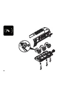 Предварительный просмотр 28 страницы marklin 36140 User Manual