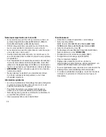 Предварительный просмотр 10 страницы marklin 36340 User Manual