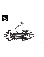 Предварительный просмотр 23 страницы marklin 36340 User Manual