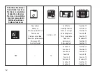 Предварительный просмотр 12 страницы marklin 36422 Manual