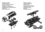 Предварительный просмотр 14 страницы marklin 36422 Manual