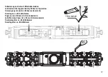 Предварительный просмотр 17 страницы marklin 36422 Manual