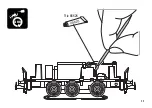 Предварительный просмотр 35 страницы marklin 36501 Manual