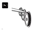 Предварительный просмотр 36 страницы marklin 36501 Manual