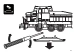 Предварительный просмотр 37 страницы marklin 36501 Manual