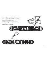 Предварительный просмотр 17 страницы marklin 36601 User Manual